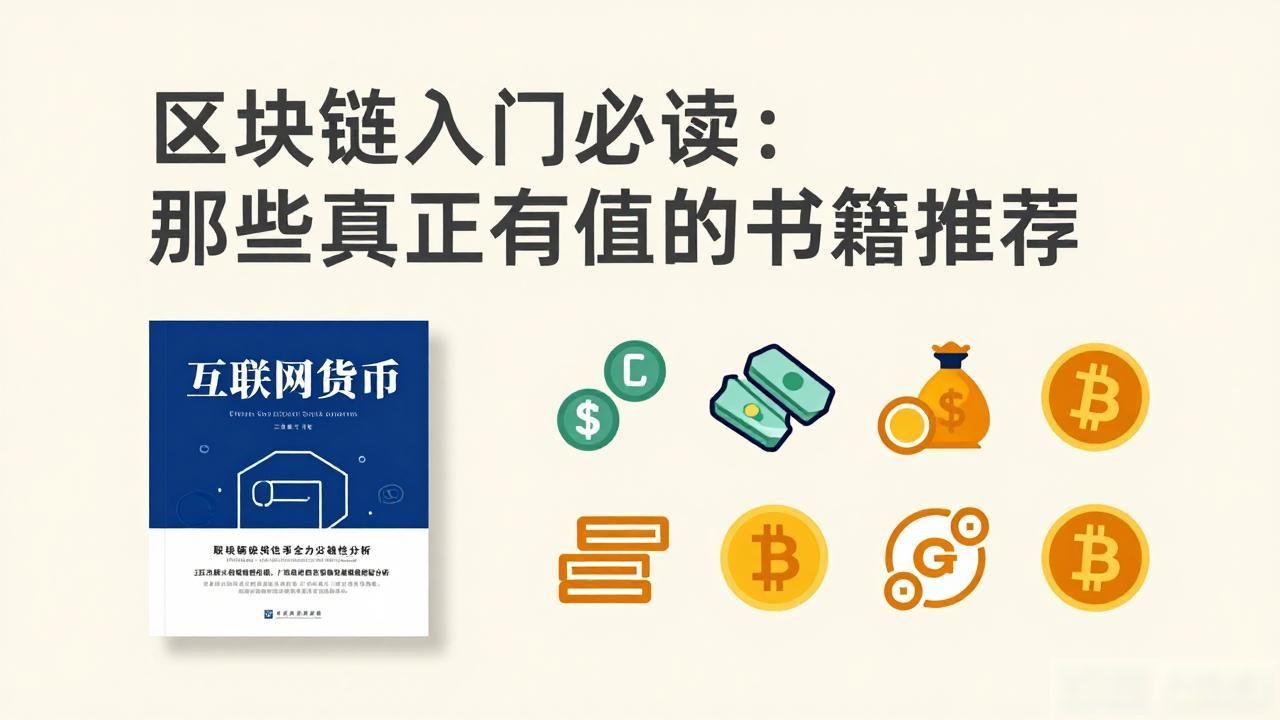 零基础读者比特币书籍选择_金融科技领域比特币书籍推荐_有价值区块链书籍