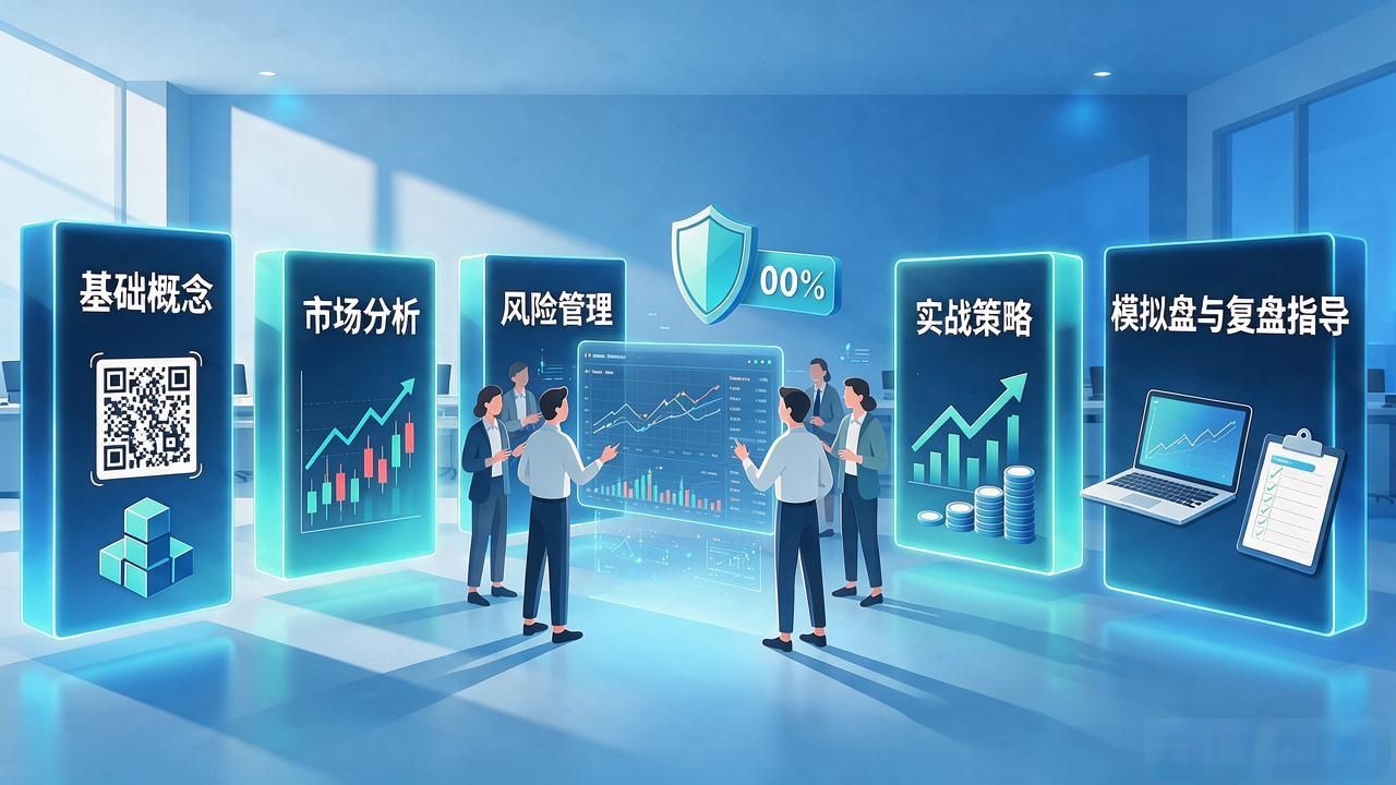 选择数字货币培训机构_数字货币培训哪家好呢_如何辨别币圈培训机构的真伪
