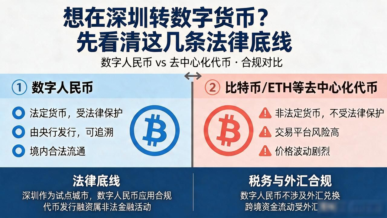 深圳市数字货币转让_深圳虚拟货币转让法律风险_境内数字货币交易非法认定